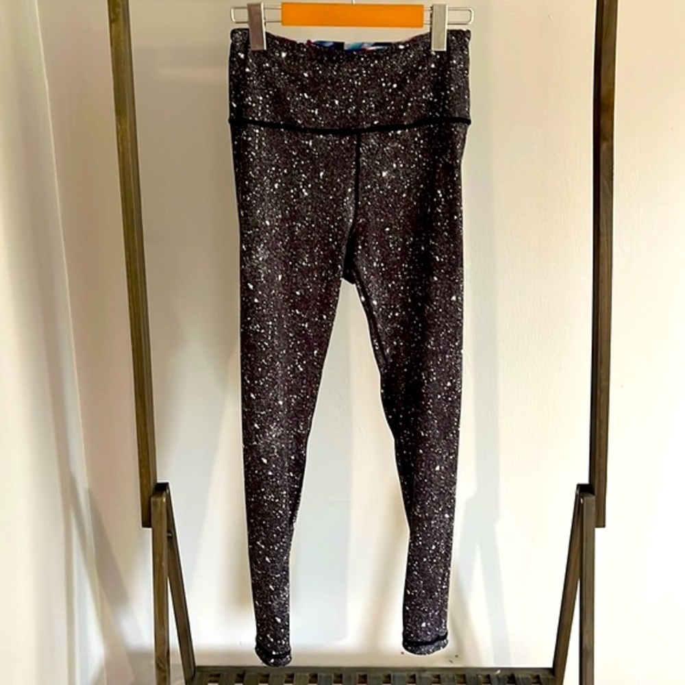 Brand New Peloton Leggings